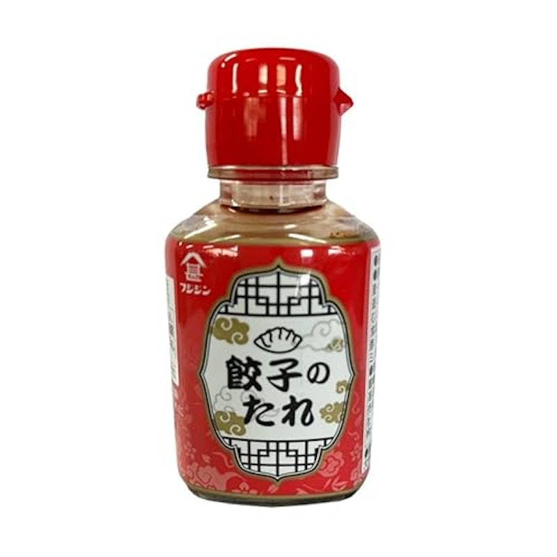 餃子のたれ 1