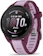 Garmin 165 1