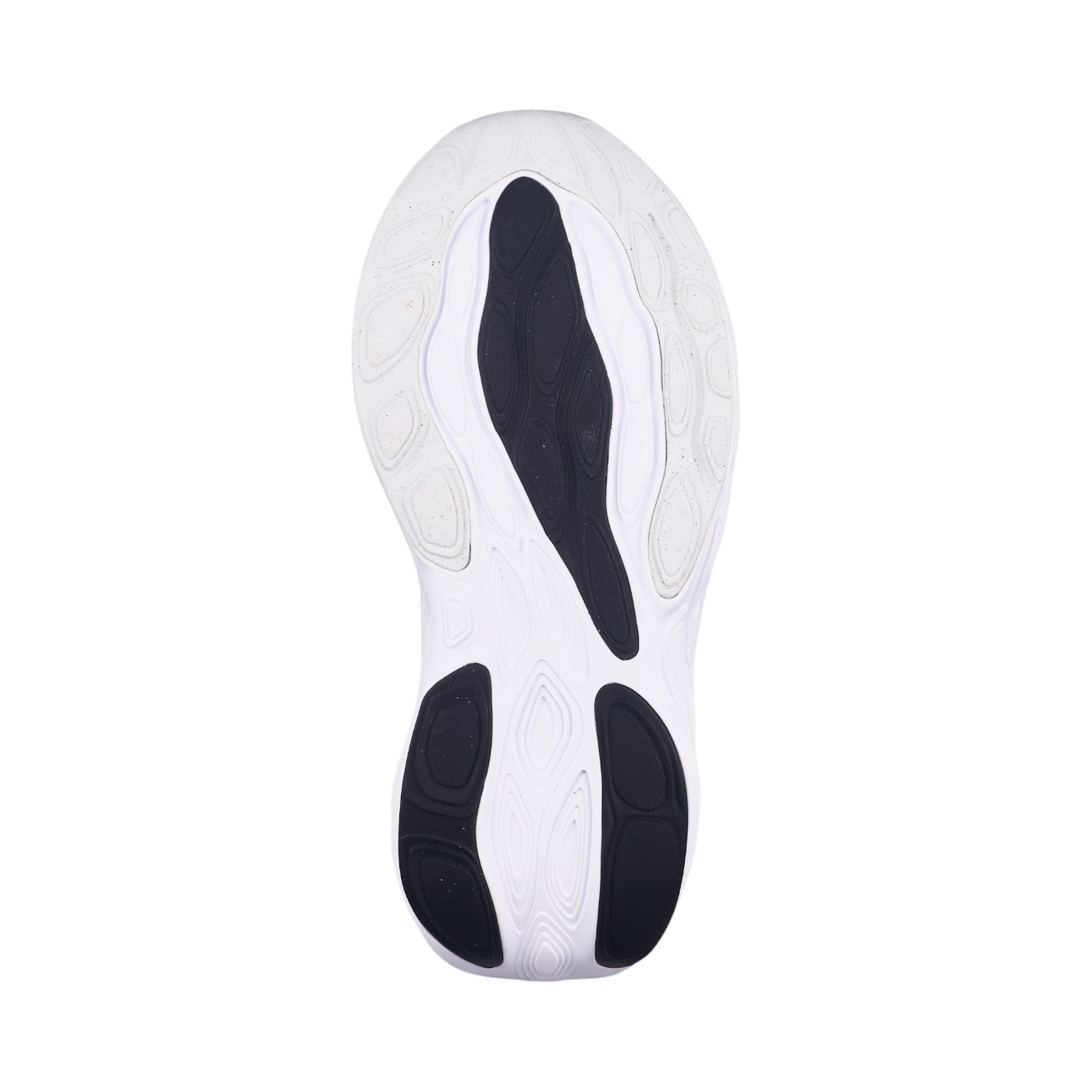 Fresh Foam X 1080 v14 4