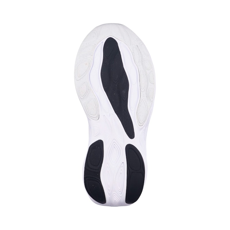 Fresh Foam X 1080 v14 4