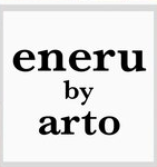 eneru by arto 1