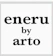 null eneru by arto 1