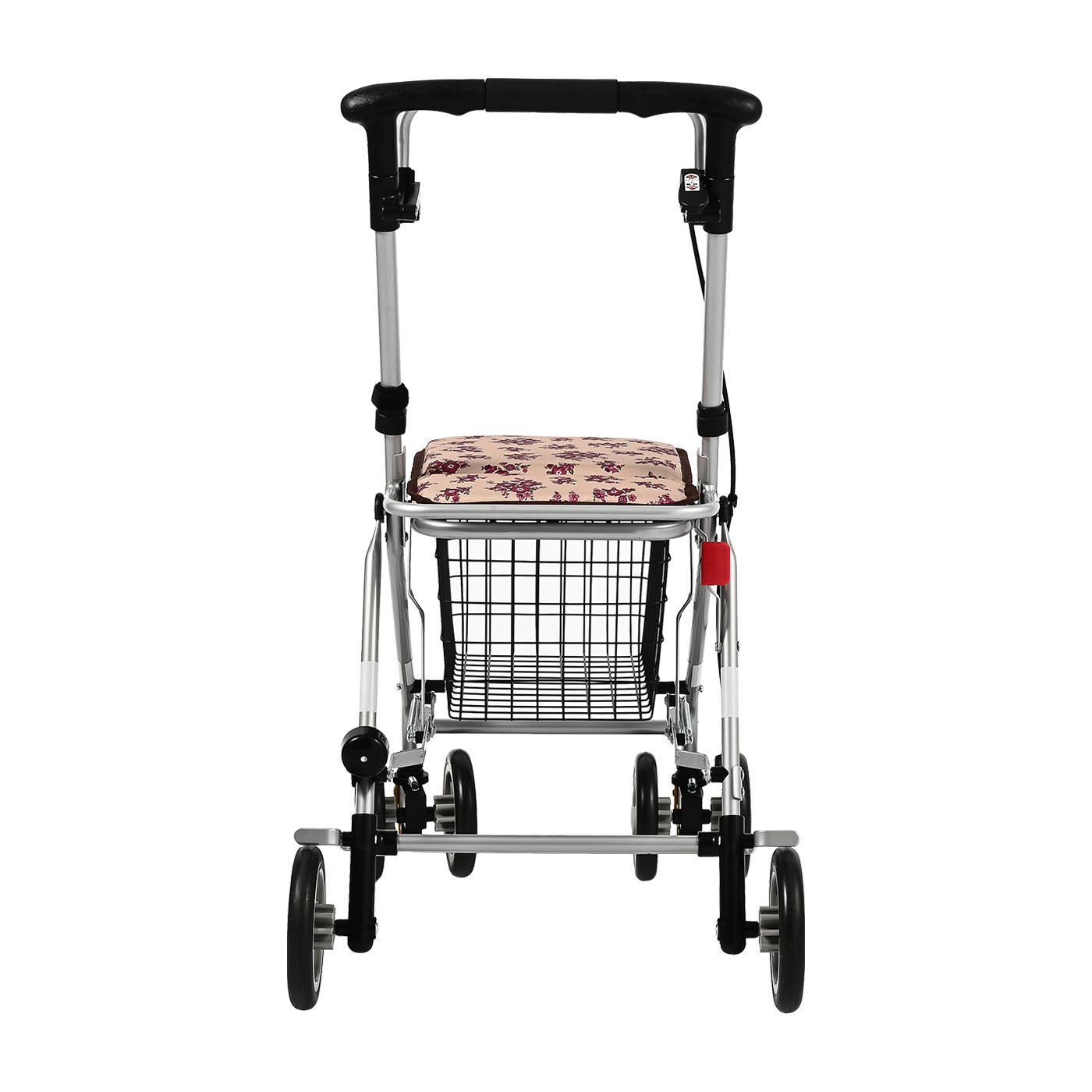 b93fd8293968e424fd68cb8f73a512