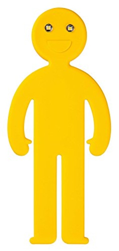 ライトマン 1