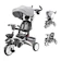 Thinkmax 子供三輪車 1