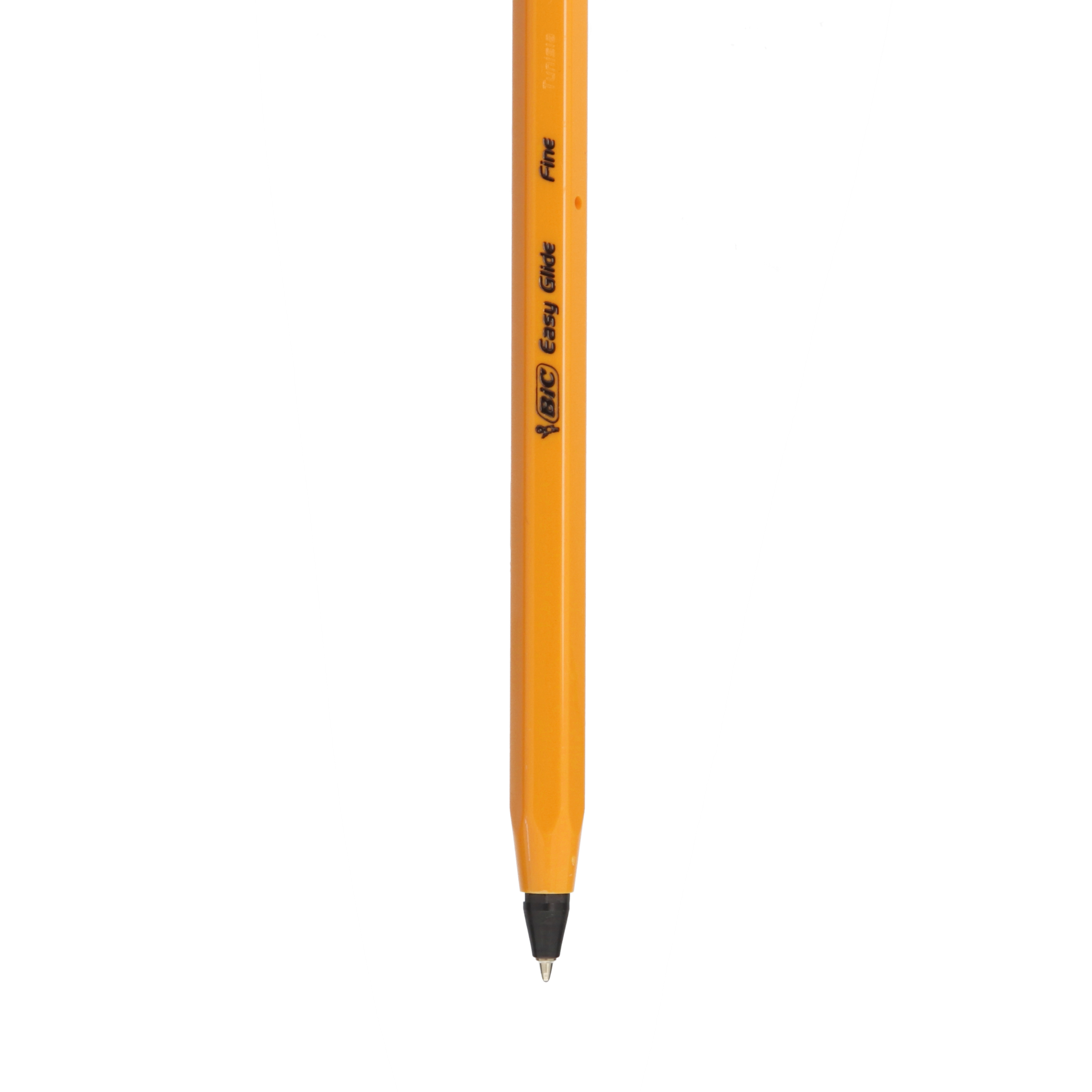 b9415d38c6a3c59e948c9137642fff