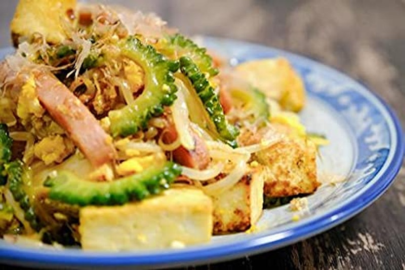 レギュラースパム 2