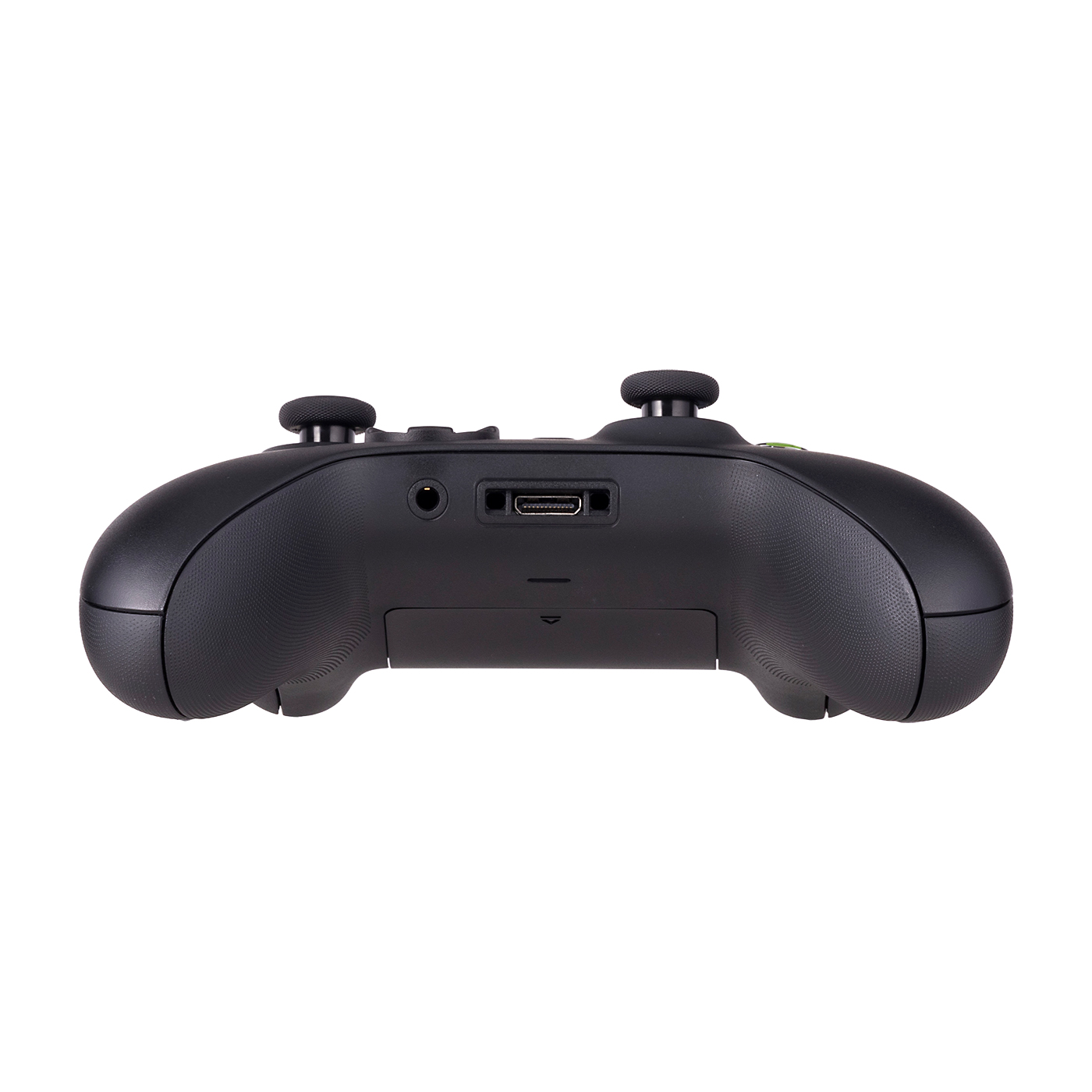 Xbox ワイヤレス コントローラー 4