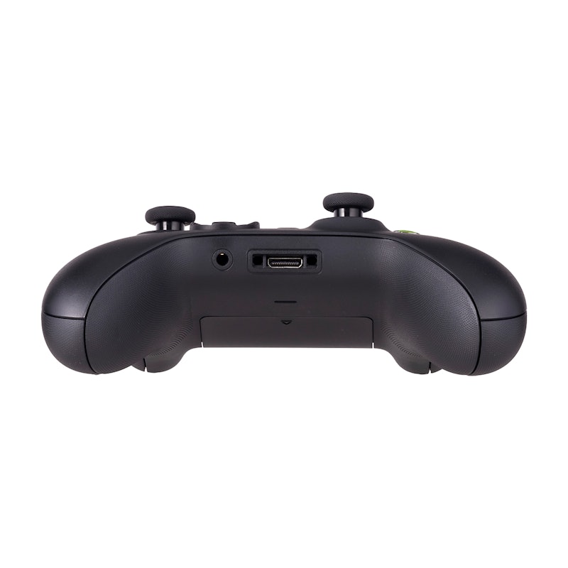 Xbox ワイヤレス コントローラー 4