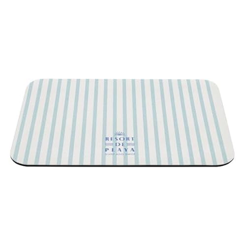 吸水がいい やわらかいバスマット 4