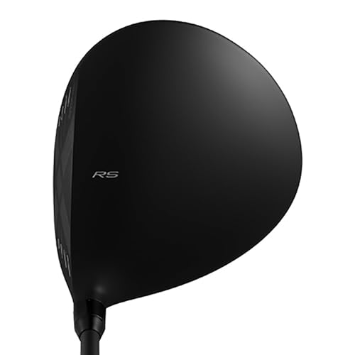 RS F ドライバー 3