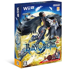 Wiiuソフトのおすすめ人気ランキング50選 定番のマリオからゼノブレイド スマブラまで勢揃い Mybest Wiiuソフトのおすすめ人気ランキング50選 定番のマリオからゼノブレイド スマブラまで勢揃い Mybest