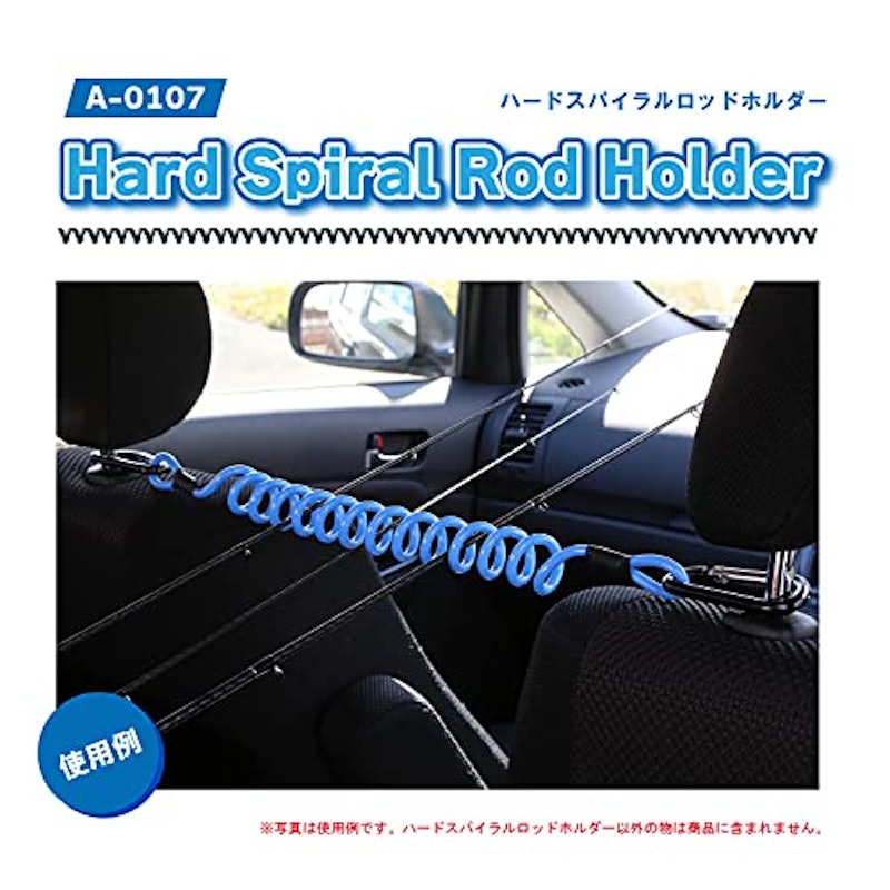22年 車載用ロッドホルダーのおすすめ人気ランキング14選 Mybest 22年 車載用ロッドホルダーのおすすめ人気ランキング14選 Mybest