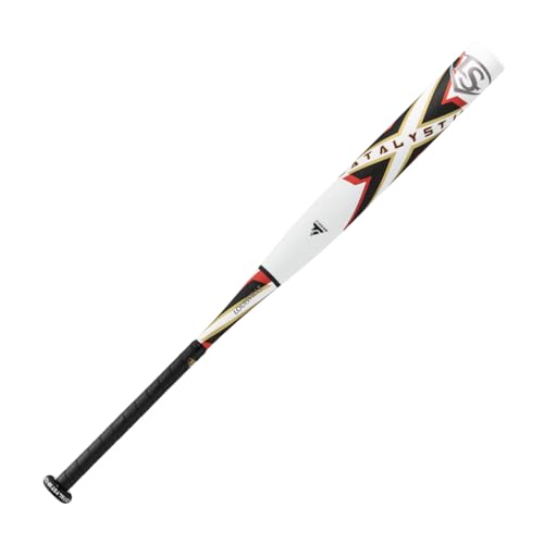 ミズノ ギカキング02等 軟式野球バット5本セット