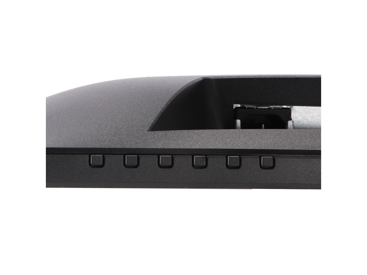 MSI Optix G251PFをレビュー!クチコミ・評判をもとに徹底検証 | マイ MSI Optix G251PFをレビュー!クチコミ・評判をもとに徹底検証 | マイ