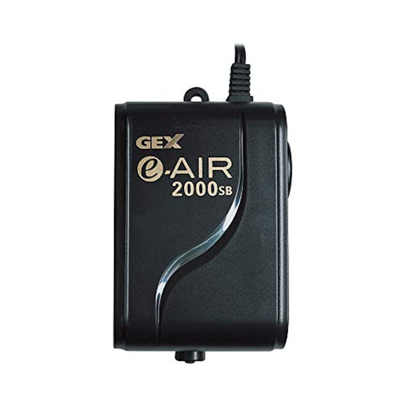 e‐AIR 2