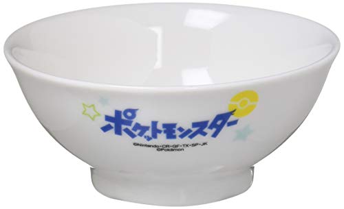 ポケットモンスター  茶碗  2