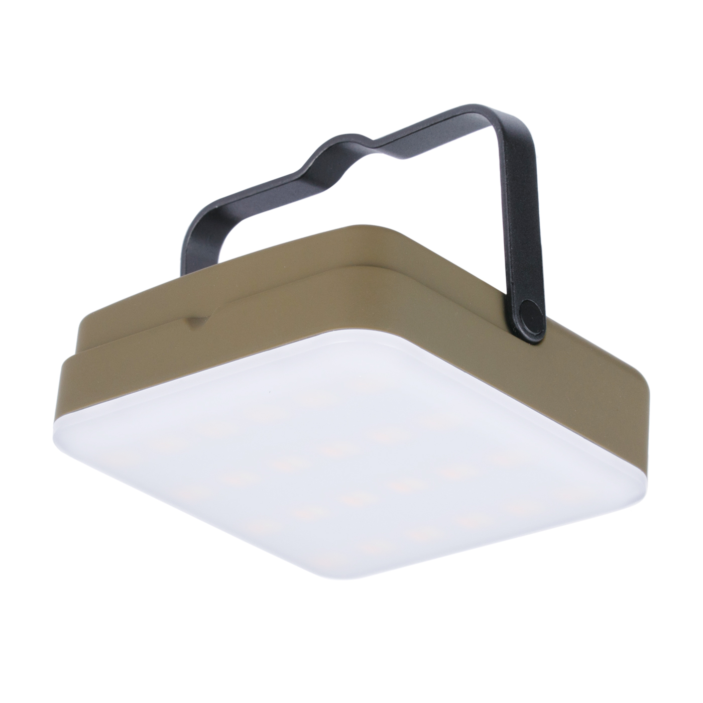 Waq Ledランタンを全18商品と比較 口コミや評判を実際に使ってレビューしました Mybest