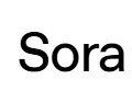 Sora 1