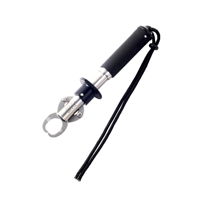 ボガグリップ 15lb 1