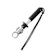EASTABOGA TACKLE ボガグリップ 15lb 1