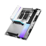 NZXTのマザーボードのおすすめ人気ランキング【2026年6月】 4