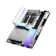 NZXT N9 Z890 1