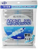 ウェット綿棒のおすすめ人気ランキング【2026年6月】 5