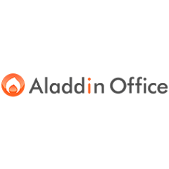 22年 在庫管理システムのおすすめ人気ランキング40選 Mybest 22年 在庫管理システムのおすすめ人気ランキング40選 Mybest