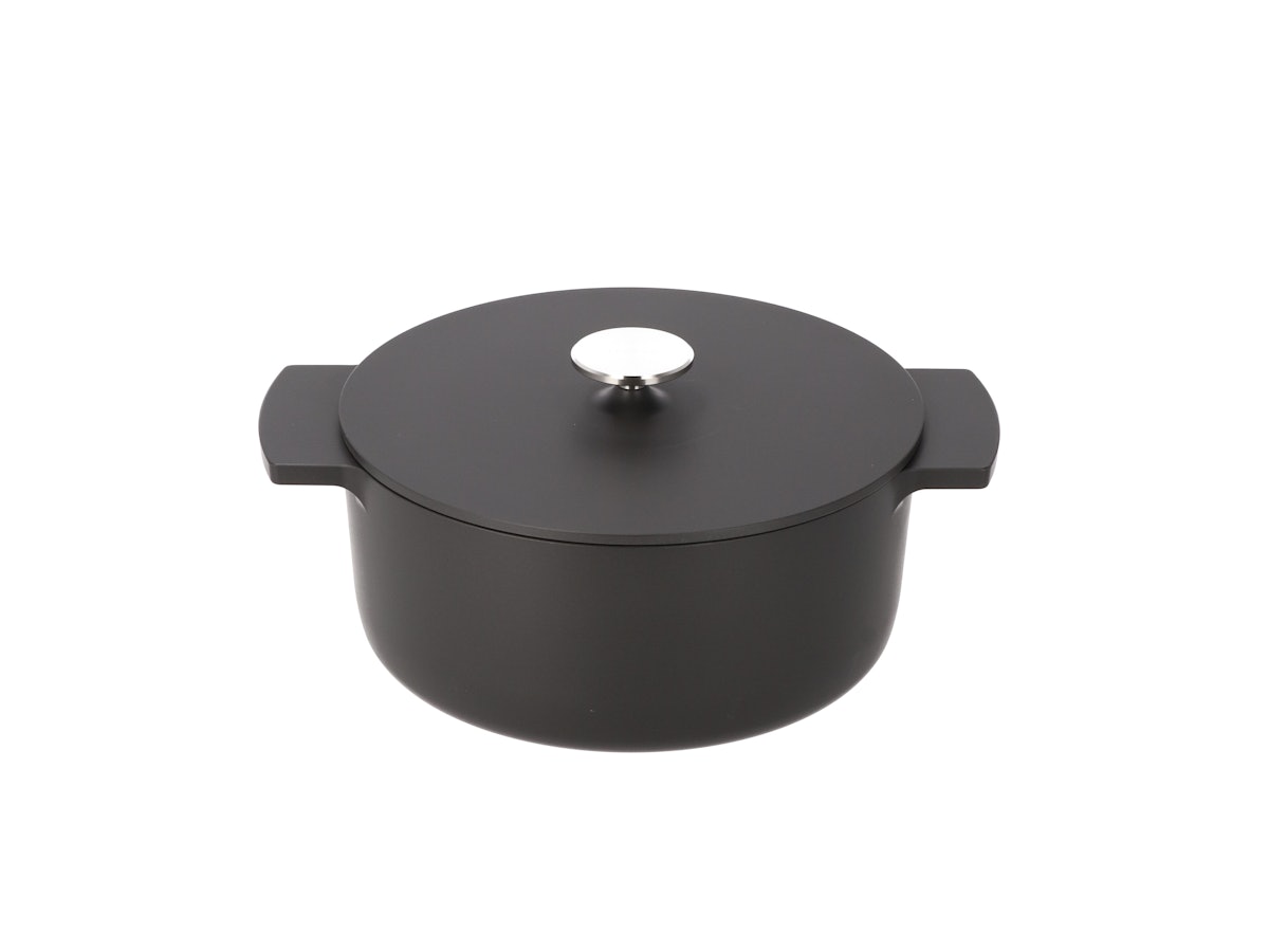 リンナイ Leggiero(レジェロ)をレビュー!クチコミ・評判をもとに リンナイ Leggiero(レジェロ)をレビュー!クチコミ・評判をもとに