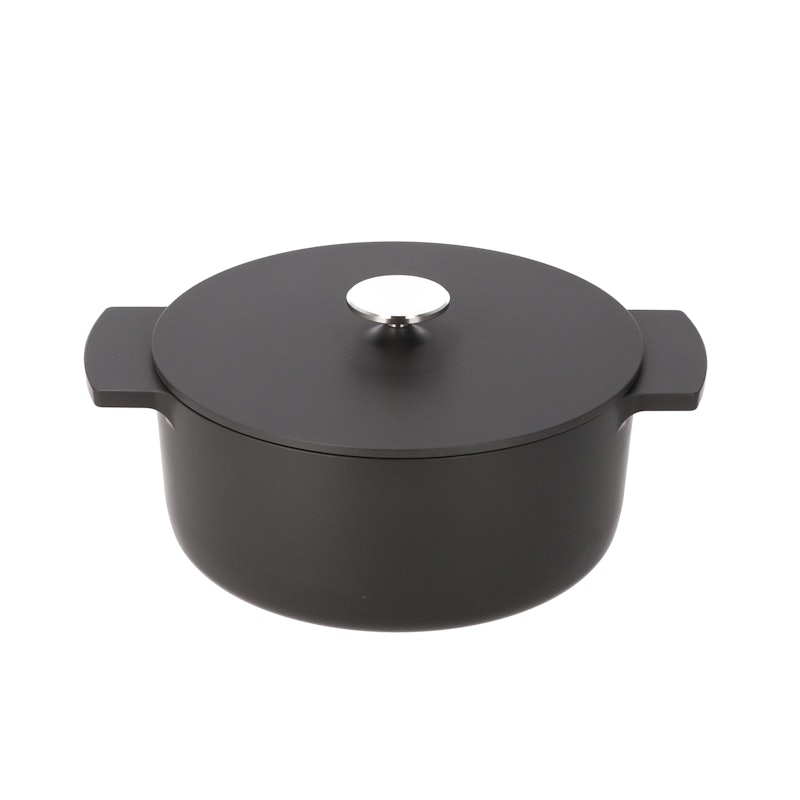 リンナイ Leggiero(レジェロ)をレビュー!クチコミ・評判をもとに リンナイ Leggiero(レジェロ)をレビュー!クチコミ・評判をもとに