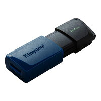DataTraveler Exodia M USB フラッシュドライブ 2