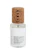 ジョエルロティ track Nail oil No.3 1