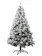 VEROMAN クリスマスツリー 1