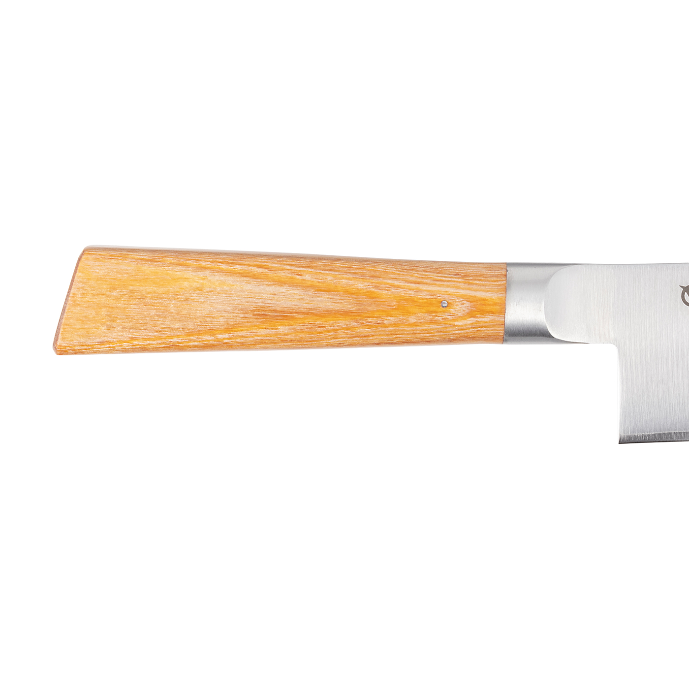 包丁6本セット 木製ハンドル 包丁6本セット 木製ハンドル