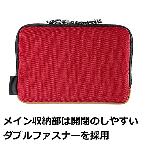 タブレットケース 7
