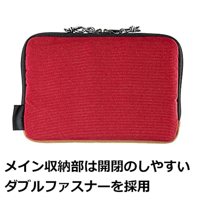 タブレットケース 7