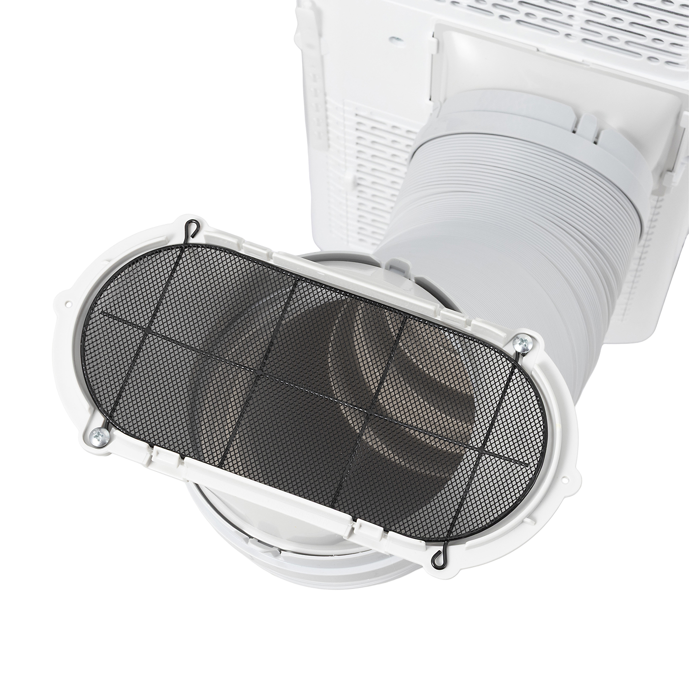 ハイセンス スポットエアコン HPAC-22Hの口コミ・評判は？実際に使って