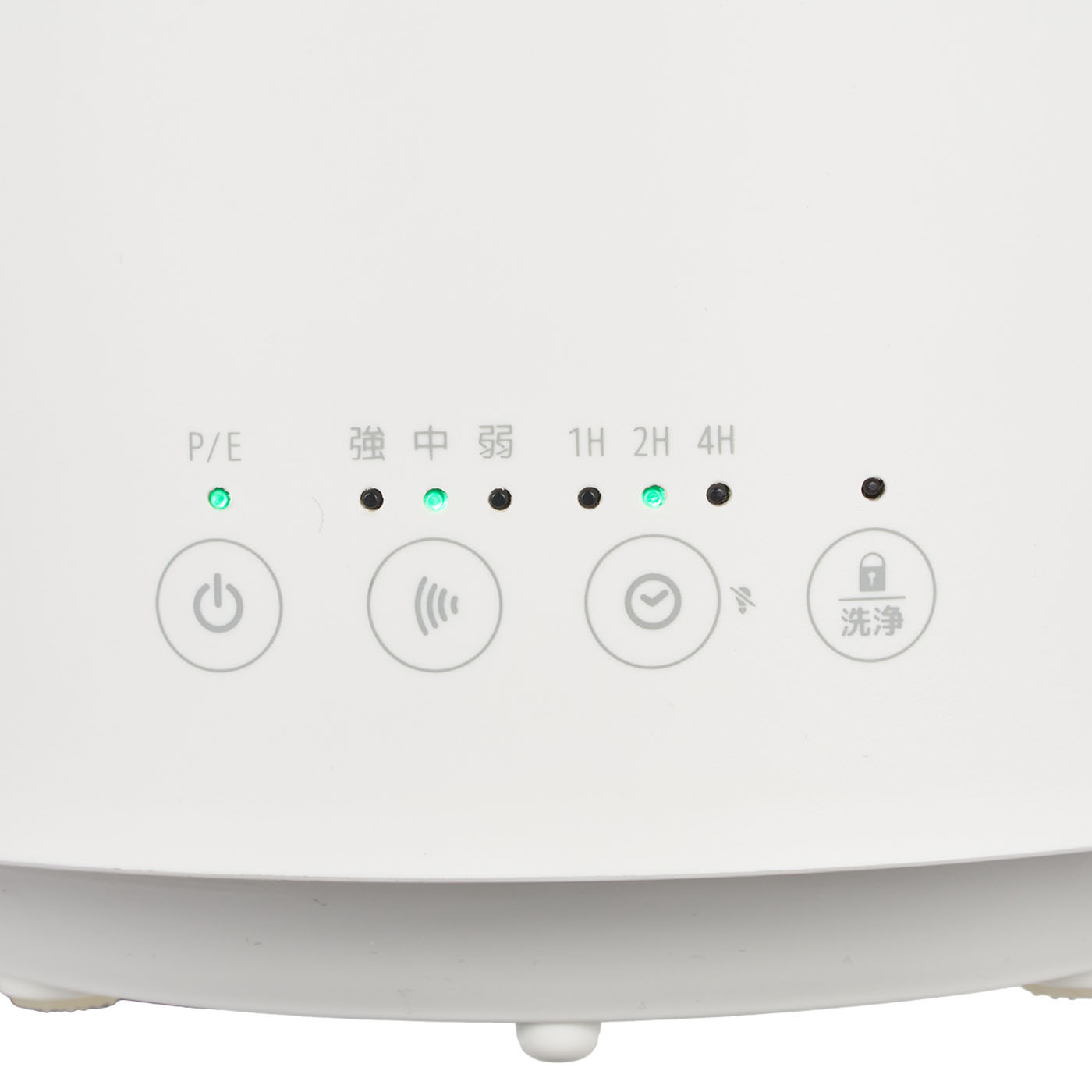 mistone600S 3