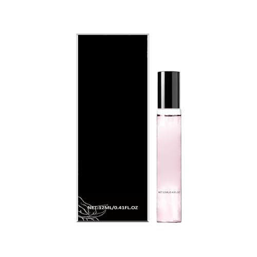 40代向けメンズ香水のおすすめ人気ランキング【2025年10月