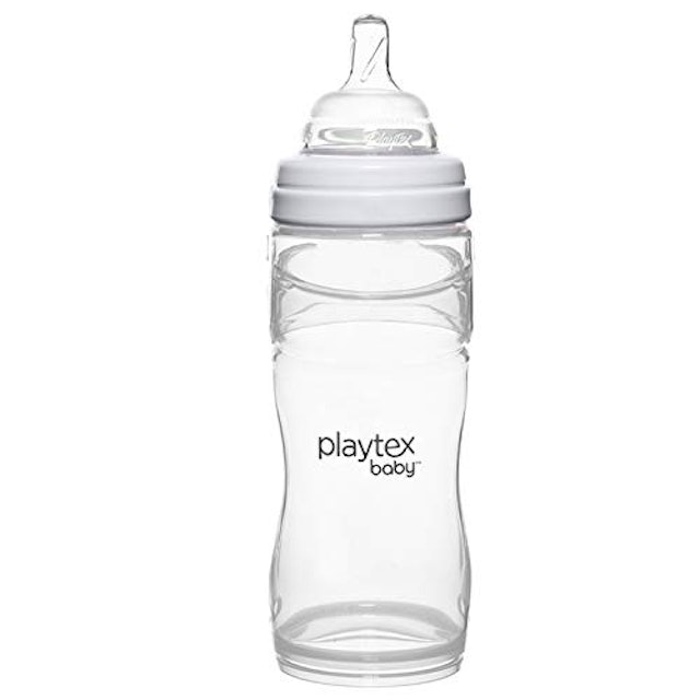 21年 使い捨て哺乳瓶のおすすめ人気ランキング5選 Mybest 21年 使い捨て哺乳瓶のおすすめ人気ランキング5選 Mybest