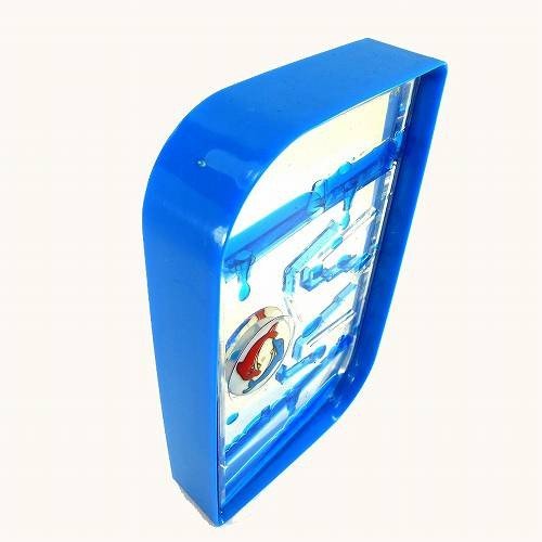 22年 オイルタイマーのおすすめ人気ランキング選 Mybest