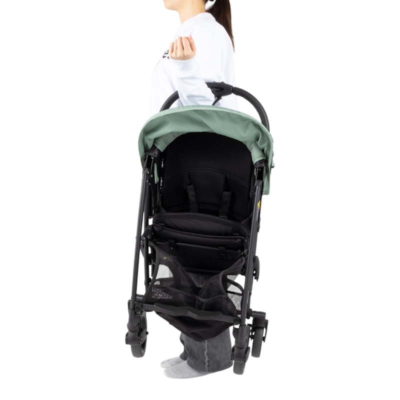 Bingle BB4 4