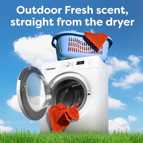 Outdoor Fresh 7