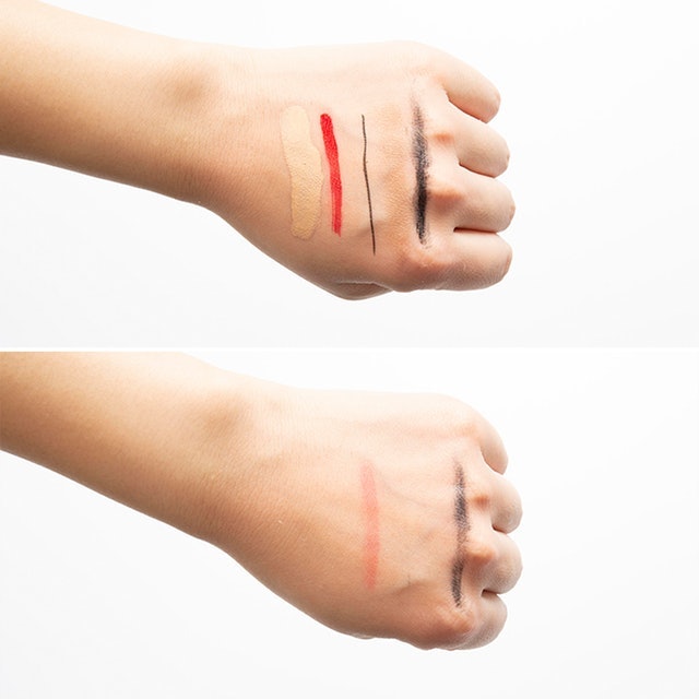 アクセーヌ ミルキィ クレンズアップを他商品と比較 口コミや評判を実際に使ってレビューしました Mybest アクセーヌ ミルキィ クレンズアップを他商品と比較 口コミや評判を実際に使ってレビューしました Mybest