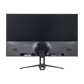 アイリスオーヤマ PCモニター DT-GF233R-Bを検証レビュー!PCモニターの選び方も紹介 4