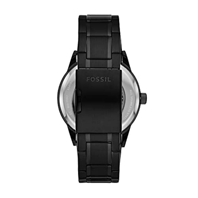 FLYNN BQ2092 3
