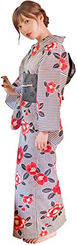 22年 女性浴衣のおすすめ人気ランキング38選 Mybest