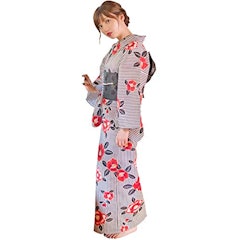 22年 女性浴衣のおすすめ人気ランキング38選 Mybest 22年 女性浴衣のおすすめ人気ランキング38選 Mybest