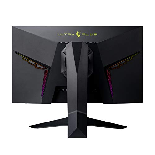 b957d6a49b33a53fcd11580c70ed25